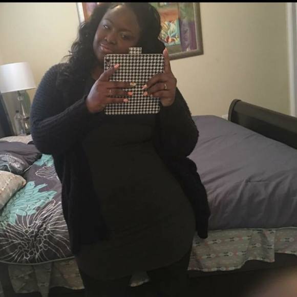 coco757